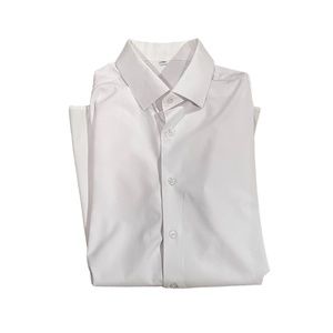 State & Liberty "The Springer"